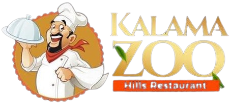 Kalamazoo Hill Restaurant